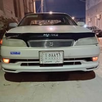 مكينة 2500 • ما بيه خياس • البصرة القديمة