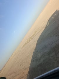 أرض زراعية • ٣٠٠دونم • قرب معمل كار