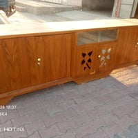 كناتير • بوفيه • الكرابلة