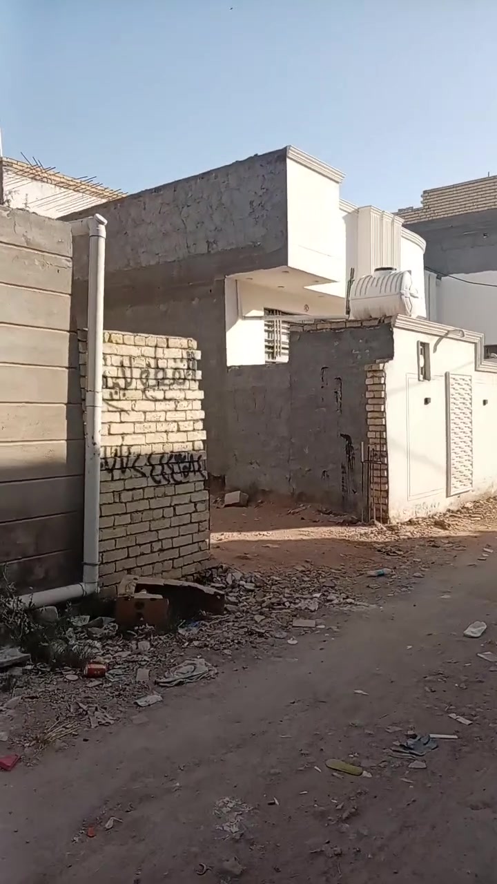الاتصال على الرقم الخاص ***********
