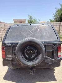 يدخن • كير شرط • كابريته