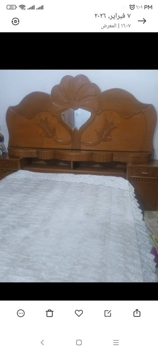 غرفه تسكام نظيفه ب٧٥٠ بيه مجال بسيط لشراي بابل الجزائر


**إذا كنت صاحب هذا الإعلان وتريد حذفه لأي سبب، رجاءا أرسل رسالة إلى الدعم الفني**