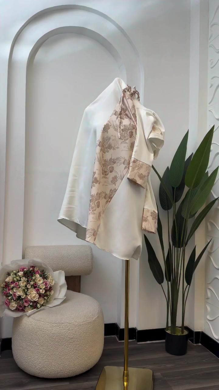 فستان رمضاني خامه دابل ايطالي كوالتي عالي

السعر فقط 30 الف

القياسات 38 40 42 44 46 48

توصيل 7 الاف محافظات
توصيل 5 بصره

للحجز والاستفسار المراسله
متوفر جمله
 #مشاهدات #متابعة #كسبلور #لايكات 
 #لايك #


**إذا كنت صاحب هذا الإعلان وتريد حذفه لأي سبب، رجاءا أرسل رسالة إلى الدعم الفني**