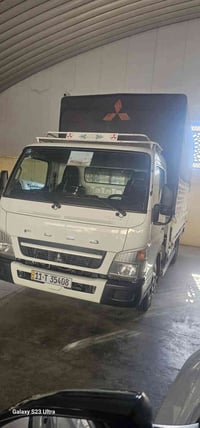 كنتر ٢٠٢٥ ماش٦٦ الف ٠٧٨١٣١٢٠٧٠٦