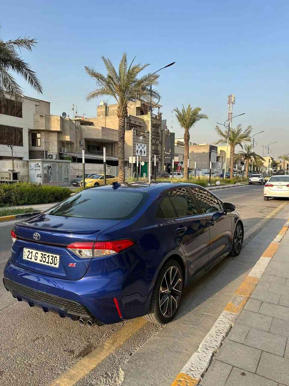 كولار 2020وارد
مكينه 2000
صور الحادث بل مشنور
بسمي تحويل ثاني يوم 
كير10.نمر at
سياره قطعه وحده صبغ 
***********
140
