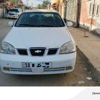 اوبترا 2004 للبيع كير عادي .. مكينة وكير جدد... تبريد شغال سنوية جديدة...