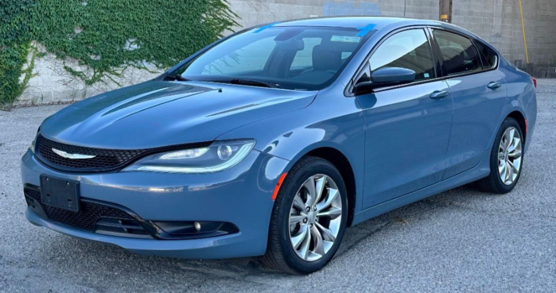 سلام وعليكم 🌹سي 200 البيع رقم رنجف   بسم بنيه سياره جهازه من كلشي تخم تاير جديد صدر كله جديد الون ميز  جعازه من كلشي سعره 110 بيه مجال عنوان بغداد المنصور 🖤رقم صاحبه *********** رقم ***********
