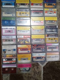 ورحمه الله وبركاته 07729987477