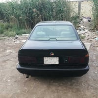 مافي عيب • قفل ٣٣ • تنطيه ٢٠