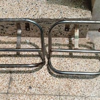 ايراني • اكسسوارات