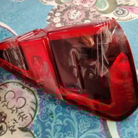 هايلوكس موديل ٢٢ • ضرر بسيط • ديالى بعقوبه