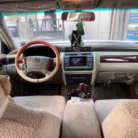 كفاله عامه • مكينه وكير • كمرك باقيه