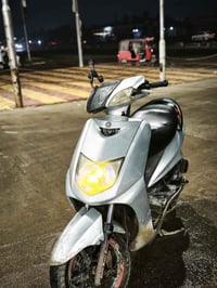 سكنس نثية • ١٤٠ • مدفوعة كمرك