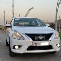 صني هندي • ماشيه ٤٠٠٠ • كفالة عام