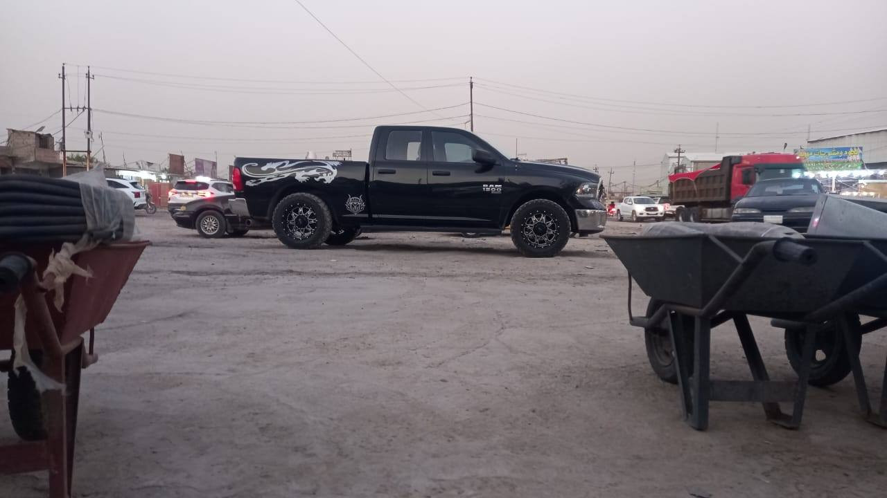 التفاصيل الاتصال *********** والسعر مناسب او مراوس بسيارة عاليه
