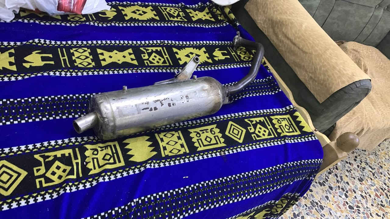 السلام عليكم صالنصه ماكس صجميه اصليه أمل كاتم للبيع الصلنصه مو برغيين مال راصطات الجوه طاگه بس مامأثره تكعد گعده بلاديه سعر ٢٥ قفل مكان بغداد الدوره شارع ٦٠
***********

