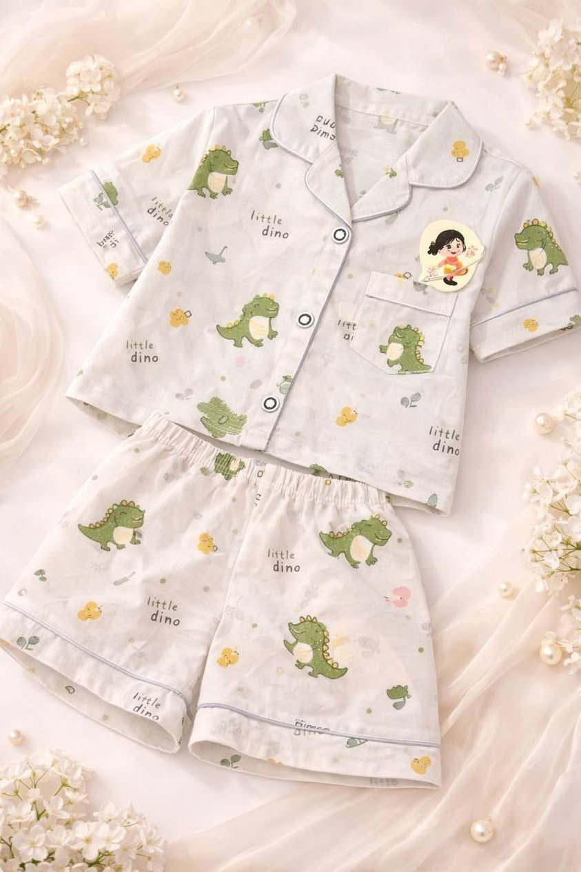 ملابس اطفال جمله
https://t.me/masaschool2025
الاسعار والتفاصيل داخل القناة 👆👆


**إذا كنت صاحب هذا الإعلان وتريد حذفه لأي سبب، رجاءا أرسل رسالة إلى الدعم الفني**