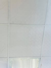 سقف ثانوي بورك للبيع ما مستخدم بيهن مايقارب 100 قطعه الاستفسار : 07847...