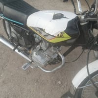 نامي پرو • موديل ٢٠٢٠ • ٢٠٠سي سي