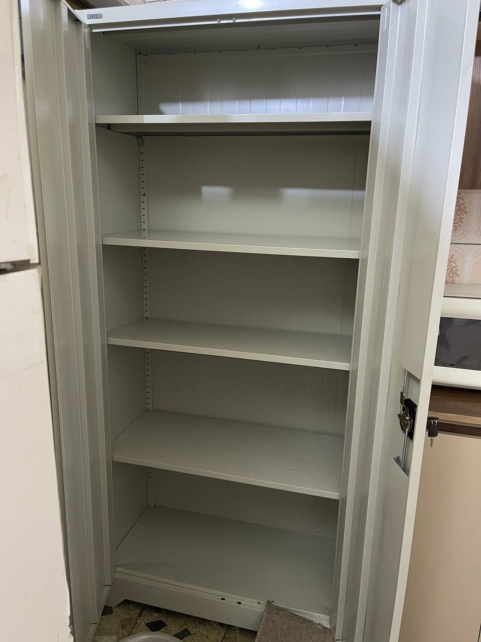 اغراض نظيفه جداً للبيع وباسعار مناسبه


**إذا كنت صاحب هذا الإعلان وتريد حذفه لأي سبب، رجاءا أرسل رسالة إلى الدعم الفني**