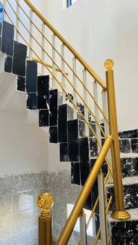 محجر درج • خامات تركية • قضاء الحويجة