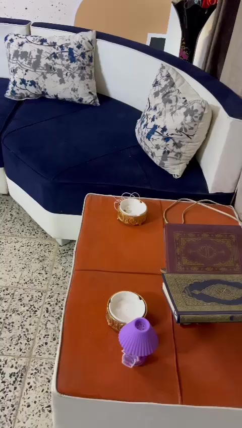 البيع


**إذا كنت صاحب هذا الإعلان وتريد حذفه لأي سبب، رجاءا أرسل رسالة إلى الدعم الفني**