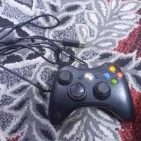 اكس بوكس • اقراص • كيبورد شغالة