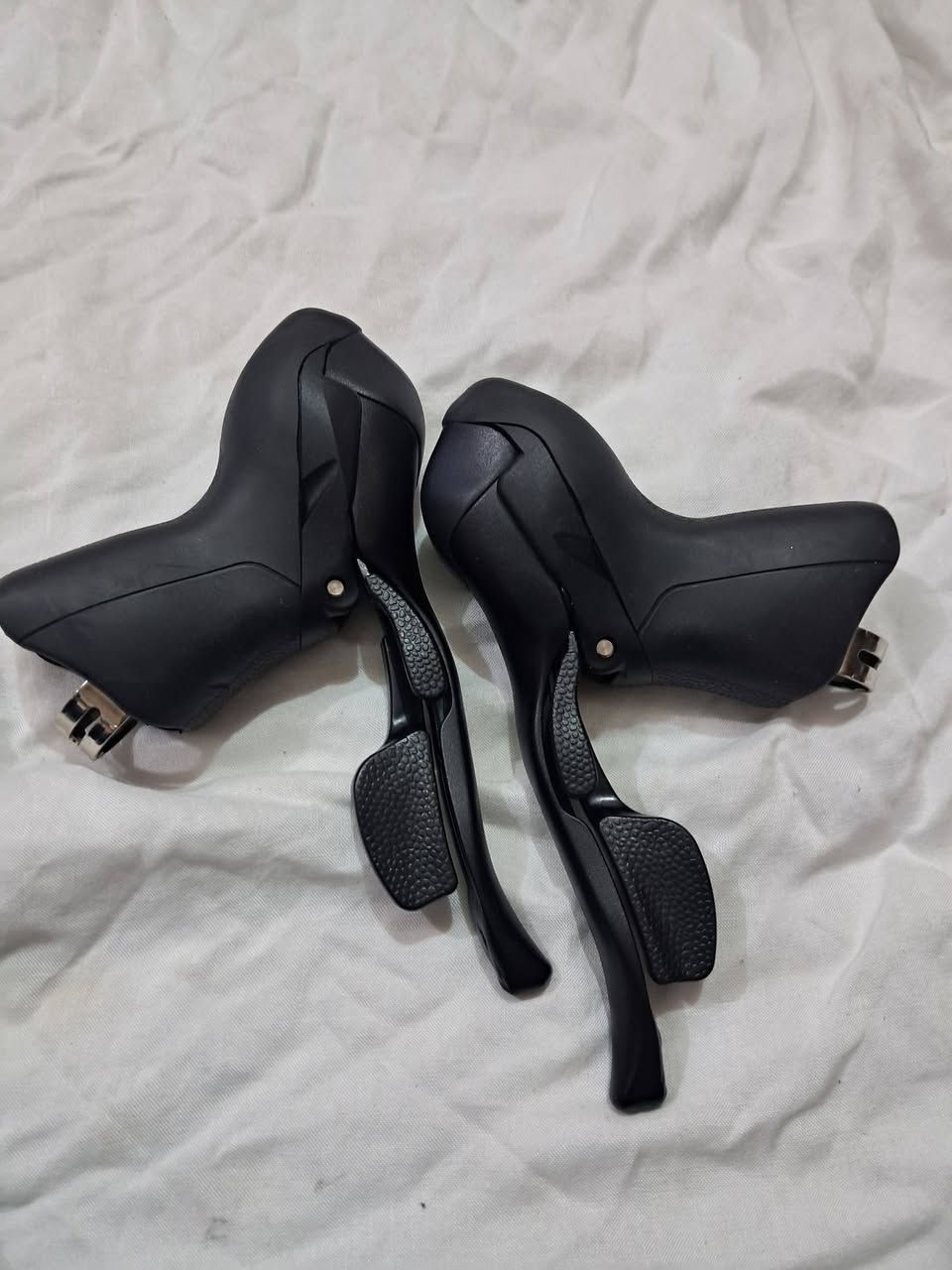 للبيع
بدلات رود 7x2
السعر 25الف 
مكاني بصره يوجد توصيل كل المحافظات


**إذا كنت صاحب هذا الإعلان وتريد حذفه لأي سبب، رجاءا أرسل رسالة إلى الدعم الفني**