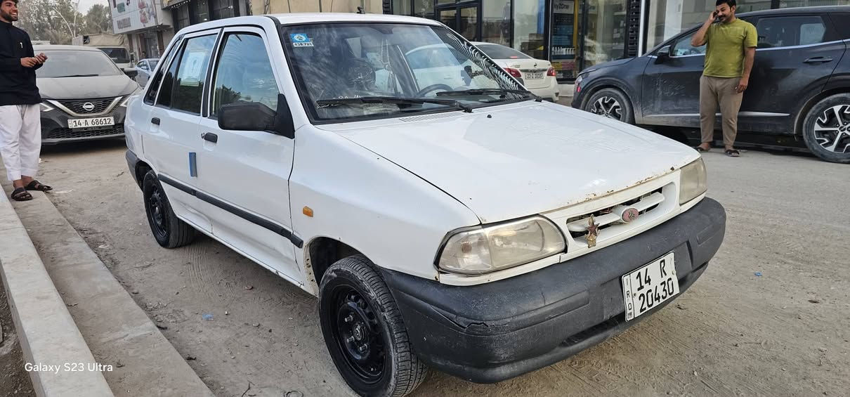 سايبه 2015 محرك تبريد كهربائيات برانكيت 
سنويه 2027 تحويل ثاني يوم رقم ألماني الجديد ***********
