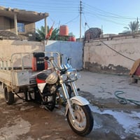 ستوته • موديل ١٨ • سماوه