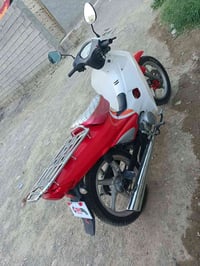 ماطور سرفيز