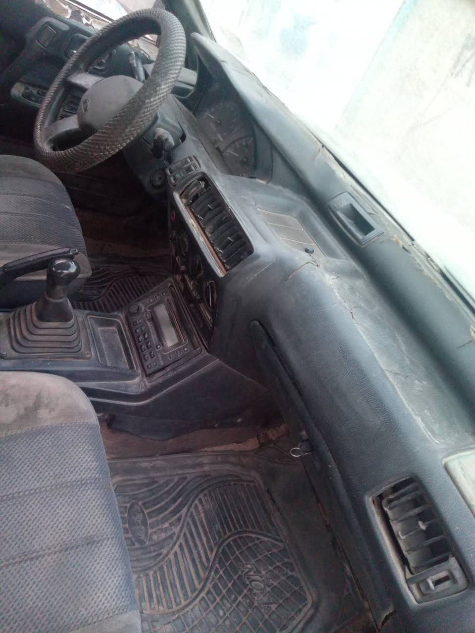 كانت 91  رقم انكليزي ل2030 ؟2؟10 بسمي أريده 21 ورقه. ***********.
