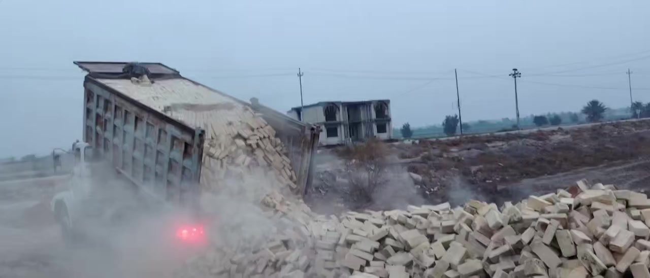 اللهم صل على محمد وآل محمد معمل الجياشي مختوم درجه اولى قوه قالب قياسات مضبوطه عدد مضبوط *********** الجياشي يبقى الأفضل
