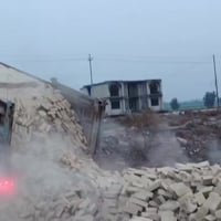 اللهم صل على محمد وآل محمد معمل الجياشي مختوم درجه اولى قوه قالب قياسا...