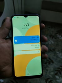 جالاكسي A50 • مبدل شاصي • فيفو ٦٤/٥٠٠٠