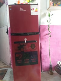 ثلاجه • متر و30 • البصره الحيانيه