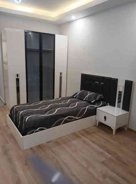 # ستوديو للبيع 
#موثث #فارغ  / #بدون عمــوله #
     #الموقـع_اربيــل
 #مجمــع #كرين وورلد  #GREEN WORLD
# امتلك شقتك الان في قلب اربيل #مـوقع اســتراتيجـي 
#طـلالة مميــزة ع بحيرة الباڤيلون
#ســعر مناســب $$$ 
❍مسـاحـة من 53 m الى 68m
∞شـامل الخدمــات 
ومتوفــرة 24 ســاعة 
❍للاستفسار أكتــر التواصـل
  اتصــال او ((واتــس اب))
#***********#
#***********# أربيل
