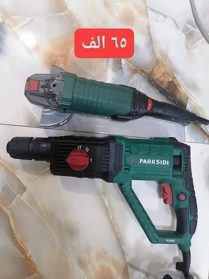 متوفر..
للاستفسار والحجز: *********** واتساب.
