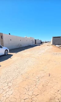 صلاح الدين قضاء بلد • ٦٠٠م • سند زراعي