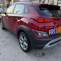 كونا ٢٠٢٢ • ٨١٠٠٠ كم • محرك ٢٠٠٠