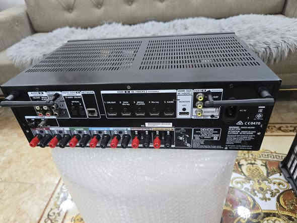 امبيفاير. دينون. للبيع. مكاني. سماوه باله استرالي. ***********
