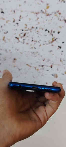 POCO X3 PRO للبيع
بوكو X3 برو✅
 
🔵المواصفات:-
🛑 ببجي 60 فريم 🔥
🔴المعالج: ثماني النواة Snapdragon 860 تكنولوجيا 7 نانو
🔴 التخزين: 256 مع رام 8+3
🔴الكاميرا: خلفية رباعية 48+8+2+2 م.ب. / امامية 20 م.ب.
🔴الشاشة: 6.67 بوصة بدقة FHD+ بتحديث 120 هيرتز 
🔴البطارية: 5160 مللي أمبير 
🔴يدعم الشحن السريع 33w ..
🔴جهاز نضيف مجمرك نظامي
🔴نظام : اندرويد 13
🔴 السعر 70وبي مجال لاستفسار ***********
