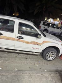بيكم كنوا كير عادي ٢٠١١ كامله للأخير تبريد حداديه مكينه كير كامله للأخ...