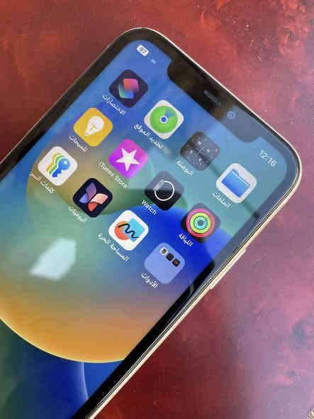 ايفون ١١ السعر ١٧٥ للحجز على الواتساب فقط ***********
