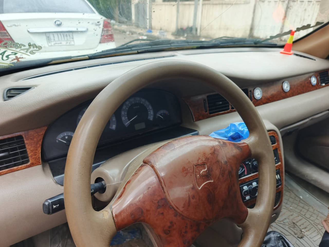 مكينه وكير جدد حداديه جديده تخم تاير باتري جاهزه تبريد اي نقص مابيه السعر قفل من الاخير 27 العنوان ناصرية مركز ***********
