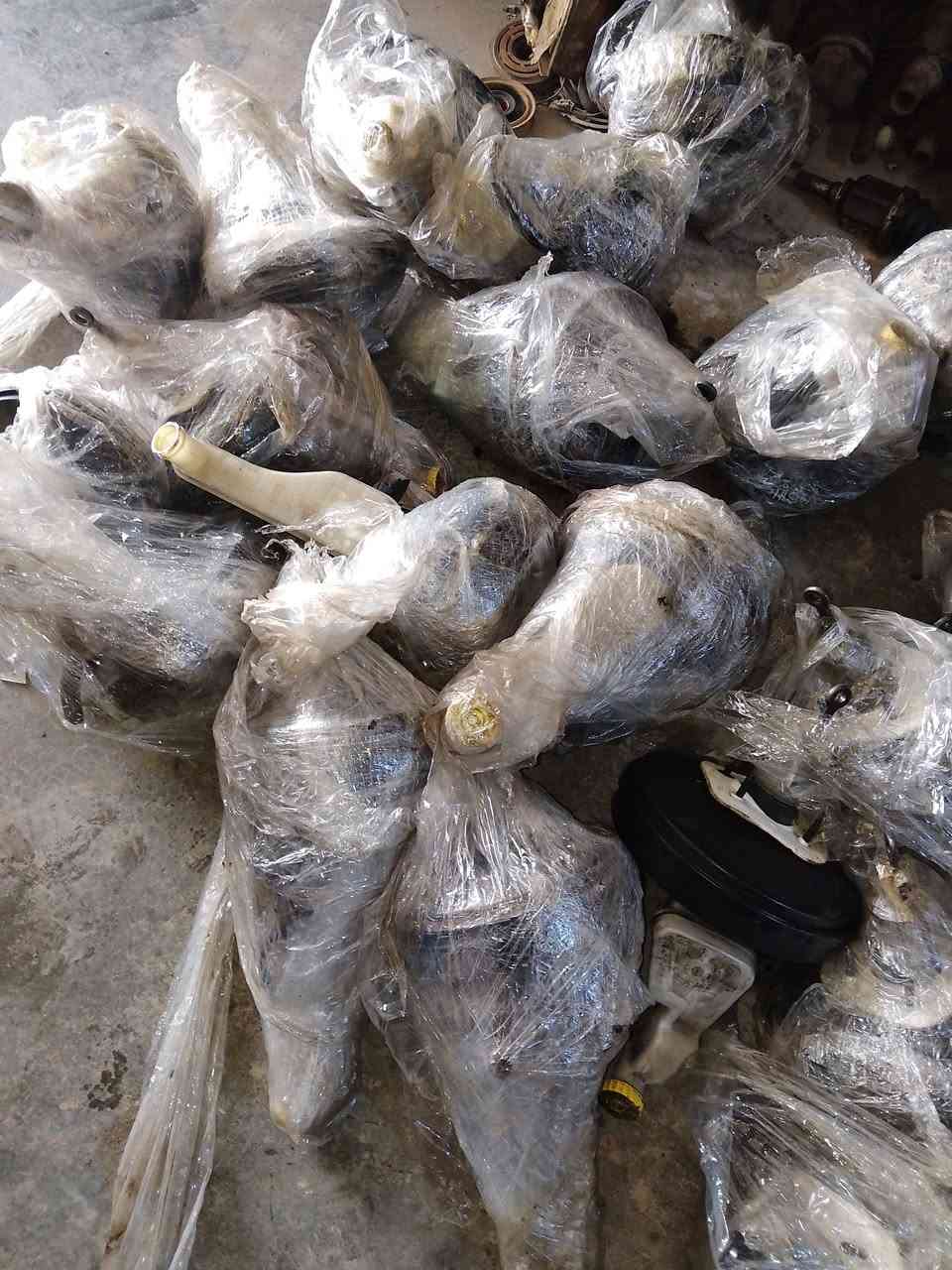 سلام عليكم وصول أدوات c200 مكاين كيرات حداديه  ***********   ***********
