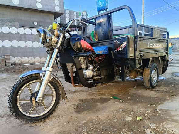 ستوته 2021 محرك 2023 تخم تاير ستوته ما تعبانه ركبه شرط ستوته خير من الله سعر مليون وميه مكان كركوك شركة طارق 
***********
