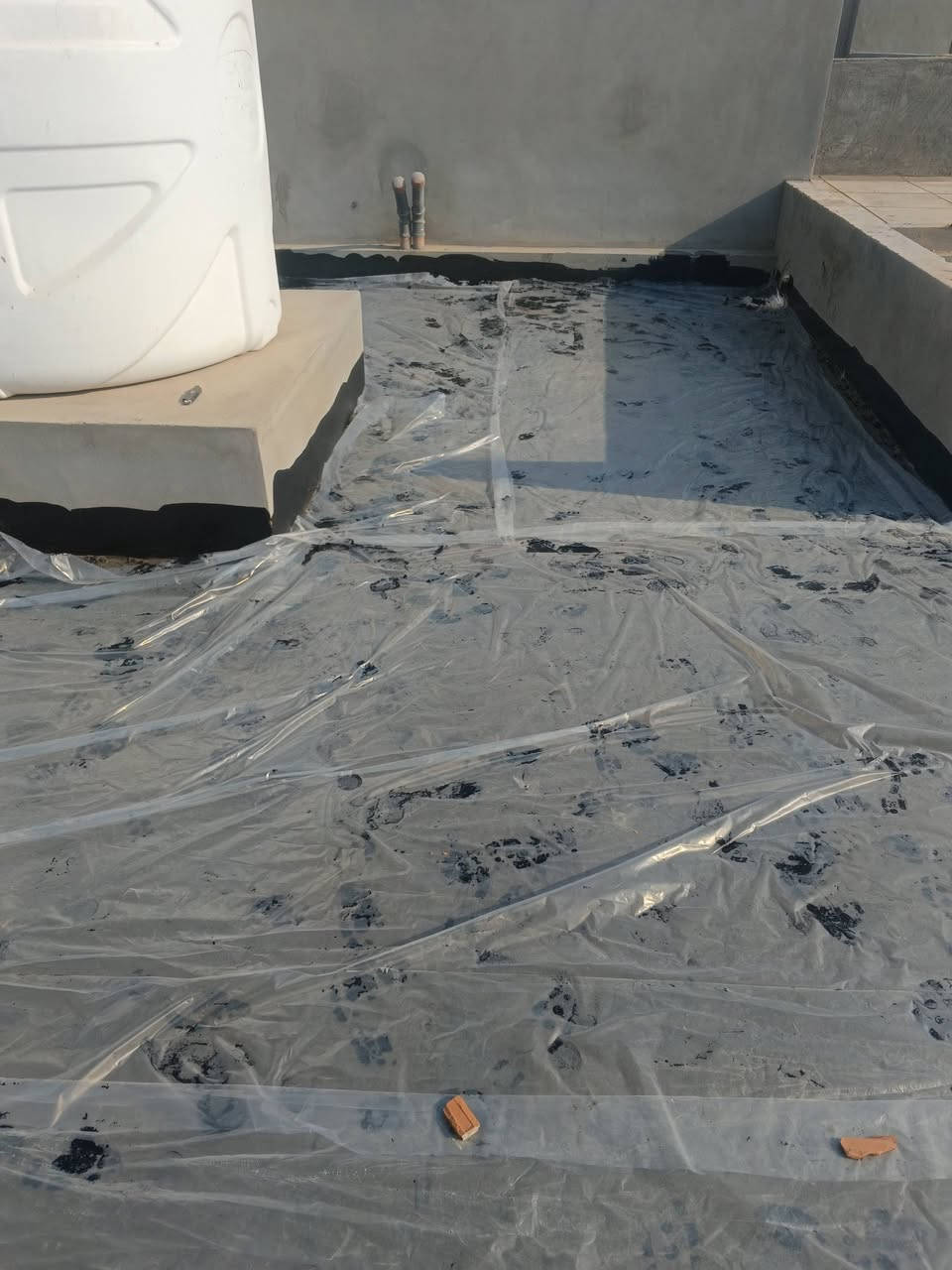 تطبيك شتايكر صطوح قلع ماستك قديم اضافه ماده جديد معا الكوي اصطح بل كامل وتسديد مسامات
***********🤳 متواجد وتساب وفيس
