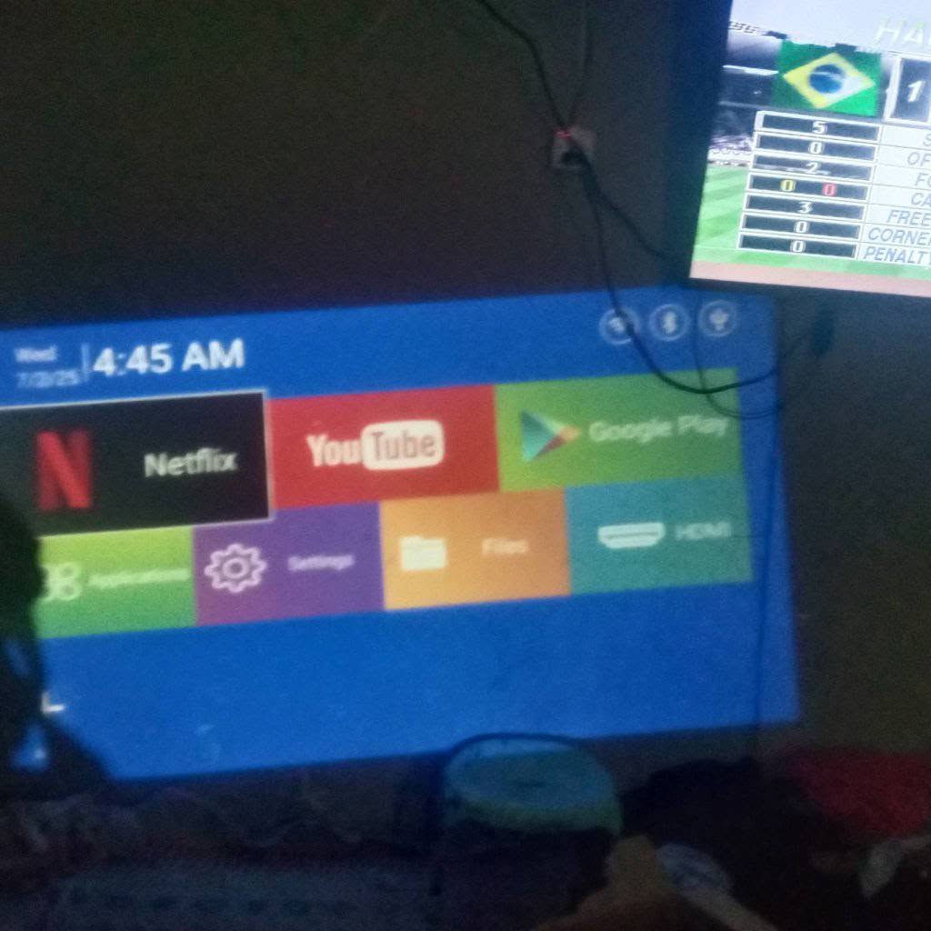 داتا شو وافاي برامج السعر مع التوصيل ٤٠


**إذا كنت صاحب هذا الإعلان وتريد حذفه لأي سبب، رجاءا أرسل رسالة إلى الدعم الفني**