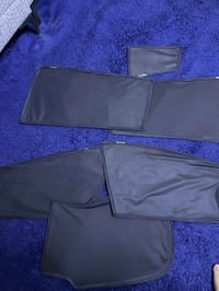 شمسيات سبورتج للبيع 07773107464